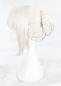 Cosplay Wig - cs 353a-Cosplay Wig-UNIQSO UK
