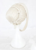 Cosplay Wig - cs 353a-Cosplay Wig-UNIQSO UK
