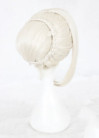 Cosplay Wig - cs 353a-Cosplay Wig-UNIQSO UK
