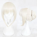 Cosplay Wig - cs 353a-Cosplay Wig-UNIQSO UK