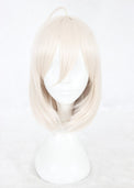 Cosplay Wig - cs 354a-Cosplay Wig-UNIQSO UK