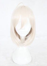 Cosplay Wig - cs 354a-Cosplay Wig-UNIQSO UK