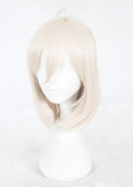 Cosplay Wig - cs 354a-Cosplay Wig-UNIQSO UK