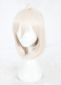 Cosplay Wig - cs 354a-Cosplay Wig-UNIQSO UK