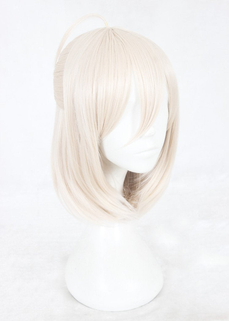 Cosplay Wig - cs 354a-Cosplay Wig-UNIQSO UK
