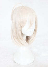 Cosplay Wig - cs 354a-Cosplay Wig-UNIQSO UK