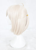 Cosplay Wig - cs 354a-Cosplay Wig-UNIQSO UK
