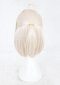 Cosplay Wig - cs 354a-Cosplay Wig-UNIQSO UK