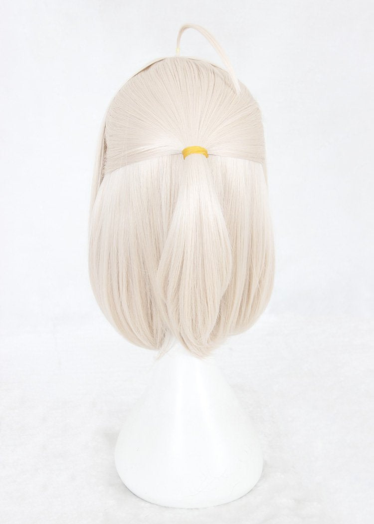 Cosplay Wig - cs 354a-Cosplay Wig-UNIQSO UK