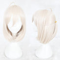 Cosplay Wig - cs 354a-Cosplay Wig-UNIQSO UK