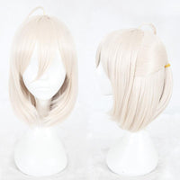 Cosplay Wig - cs 354a-Cosplay Wig-UNIQSO UK