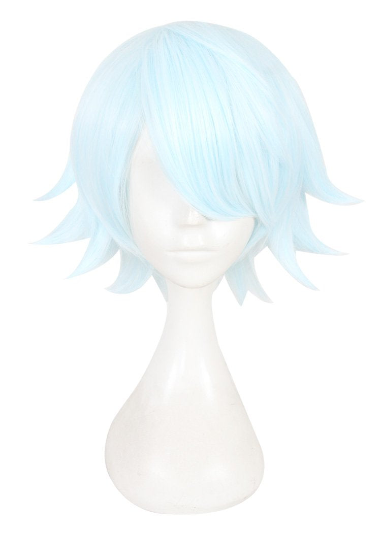Cosplay Wig - cs 355a-Cosplay Wig-UNIQSO UK