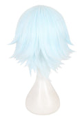 Cosplay Wig - cs 355a-Cosplay Wig-UNIQSO UK