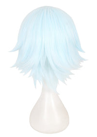 Cosplay Wig - cs 355a-Cosplay Wig-UNIQSO UK