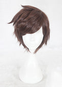 Cosplay Wig - cs 355b-Cosplay Wig-UNIQSO UK
