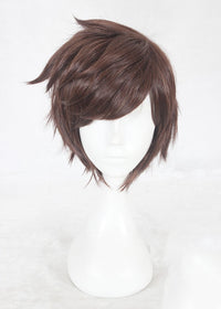 Cosplay Wig - cs 355b-Cosplay Wig-UNIQSO UK