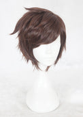 Cosplay Wig - cs 355b-Cosplay Wig-UNIQSO UK