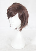 Cosplay Wig - cs 355b-Cosplay Wig-UNIQSO UK