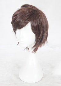 Cosplay Wig - cs 355b-Cosplay Wig-UNIQSO UK