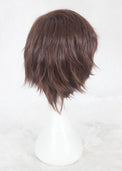 Cosplay Wig - cs 355b-Cosplay Wig-UNIQSO UK