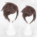 Cosplay Wig - cs 355b-Cosplay Wig-UNIQSO UK