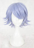 Cosplay Wig - cs 355c-Cosplay Wig-UNIQSO UK