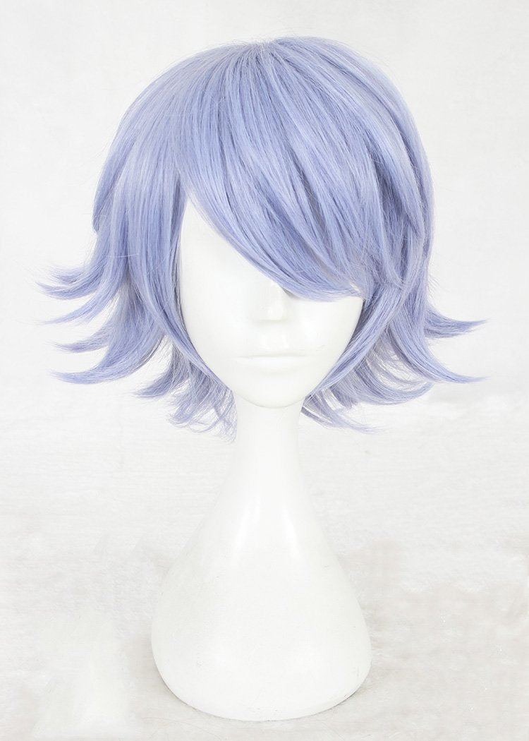 Cosplay Wig - cs 355c-Cosplay Wig-UNIQSO UK