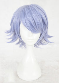 Cosplay Wig - cs 355c-Cosplay Wig-UNIQSO UK