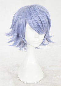 Cosplay Wig - cs 355c-Cosplay Wig-UNIQSO UK