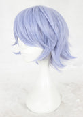 Cosplay Wig - cs 355c-Cosplay Wig-UNIQSO UK