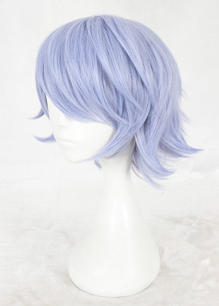 Cosplay Wig - cs 355c-Cosplay Wig-UNIQSO UK