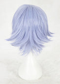 Cosplay Wig - cs 355c-Cosplay Wig-UNIQSO UK