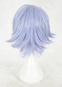 Cosplay Wig - cs 355c-Cosplay Wig-UNIQSO UK