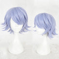 Cosplay Wig - cs 355c-Cosplay Wig-UNIQSO UK