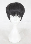 Cosplay Wig - cs 357a-Cosplay Wig-UNIQSO UK