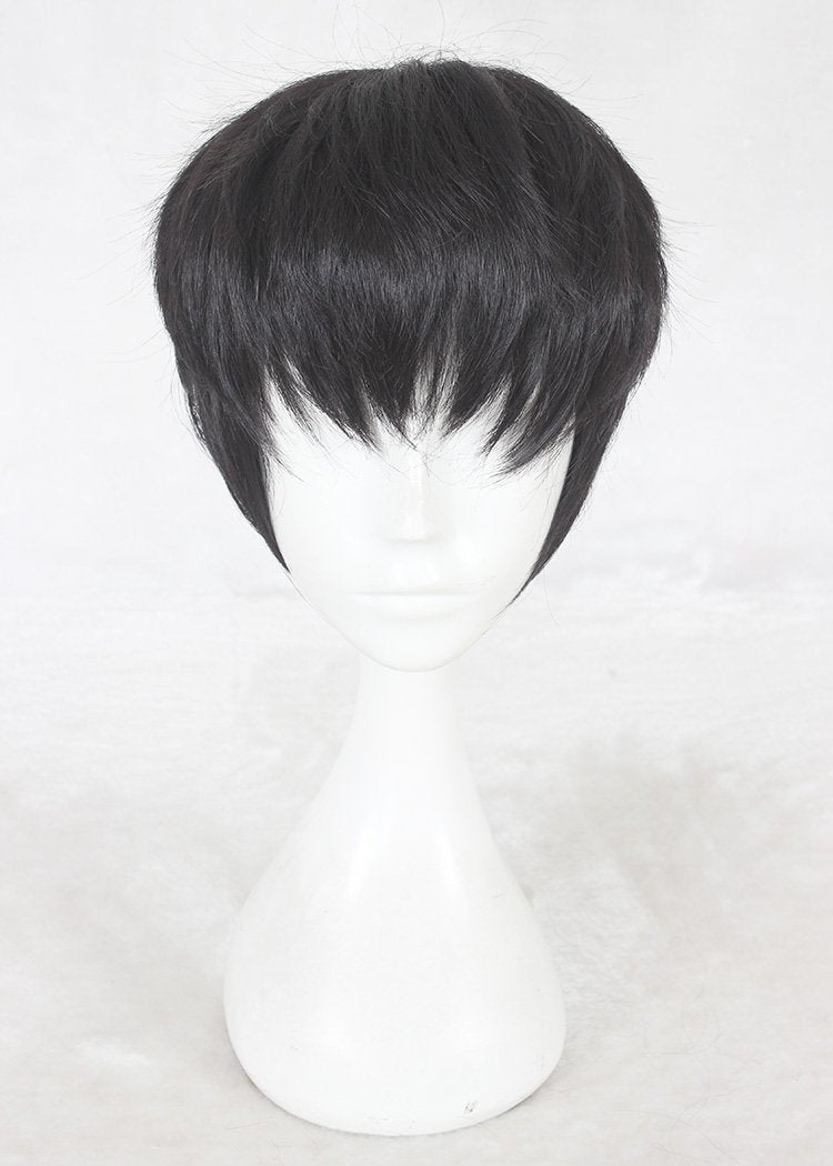 Cosplay Wig - cs 357a-Cosplay Wig-UNIQSO UK