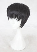 Cosplay Wig - cs 357a-Cosplay Wig-UNIQSO UK