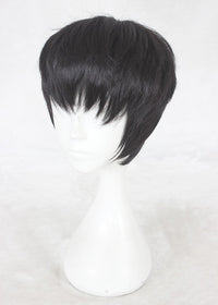 Cosplay Wig - cs 357a-Cosplay Wig-UNIQSO UK
