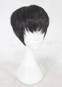 Cosplay Wig - cs 357a-Cosplay Wig-UNIQSO UK