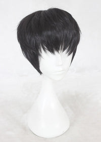 Cosplay Wig - cs 357a-Cosplay Wig-UNIQSO UK