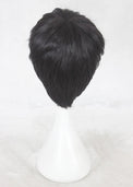 Cosplay Wig - cs 357a-Cosplay Wig-UNIQSO UK
