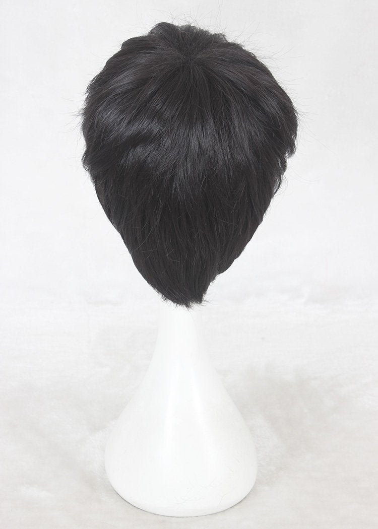 Cosplay Wig - cs 357a-Cosplay Wig-UNIQSO UK
