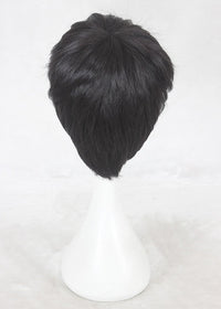 Cosplay Wig - cs 357a-Cosplay Wig-UNIQSO UK