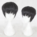 Cosplay Wig - cs 357a-Cosplay Wig-UNIQSO UK