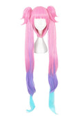 Cosplay Wig - cs 358a-Cosplay Wig-UNIQSO UK