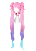 Cosplay Wig - cs 358a-Cosplay Wig-UNIQSO UK