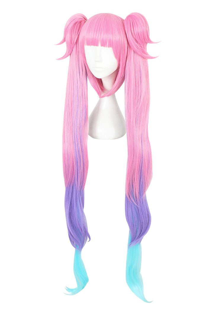 Cosplay Wig - cs 358a-Cosplay Wig-UNIQSO UK