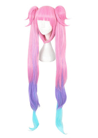Cosplay Wig - cs 358a-Cosplay Wig-UNIQSO UK