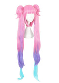 Cosplay Wig - cs 358a-Cosplay Wig-UNIQSO UK