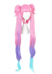 Cosplay Wig - cs 358a-Cosplay Wig-UNIQSO UK